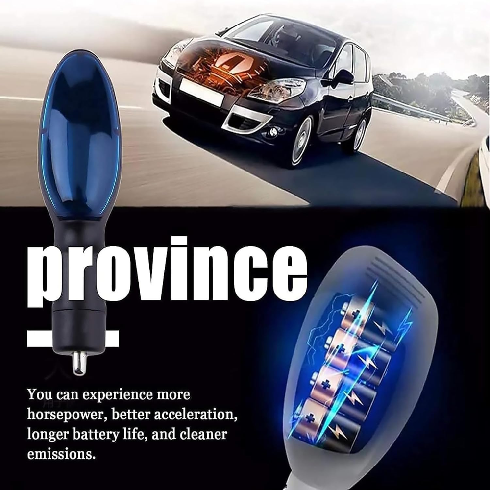 ๐ฅ Sale Upto 60% Plug-and-Play Fuel Saver: Drive Further, Improve Fuel Efficiency