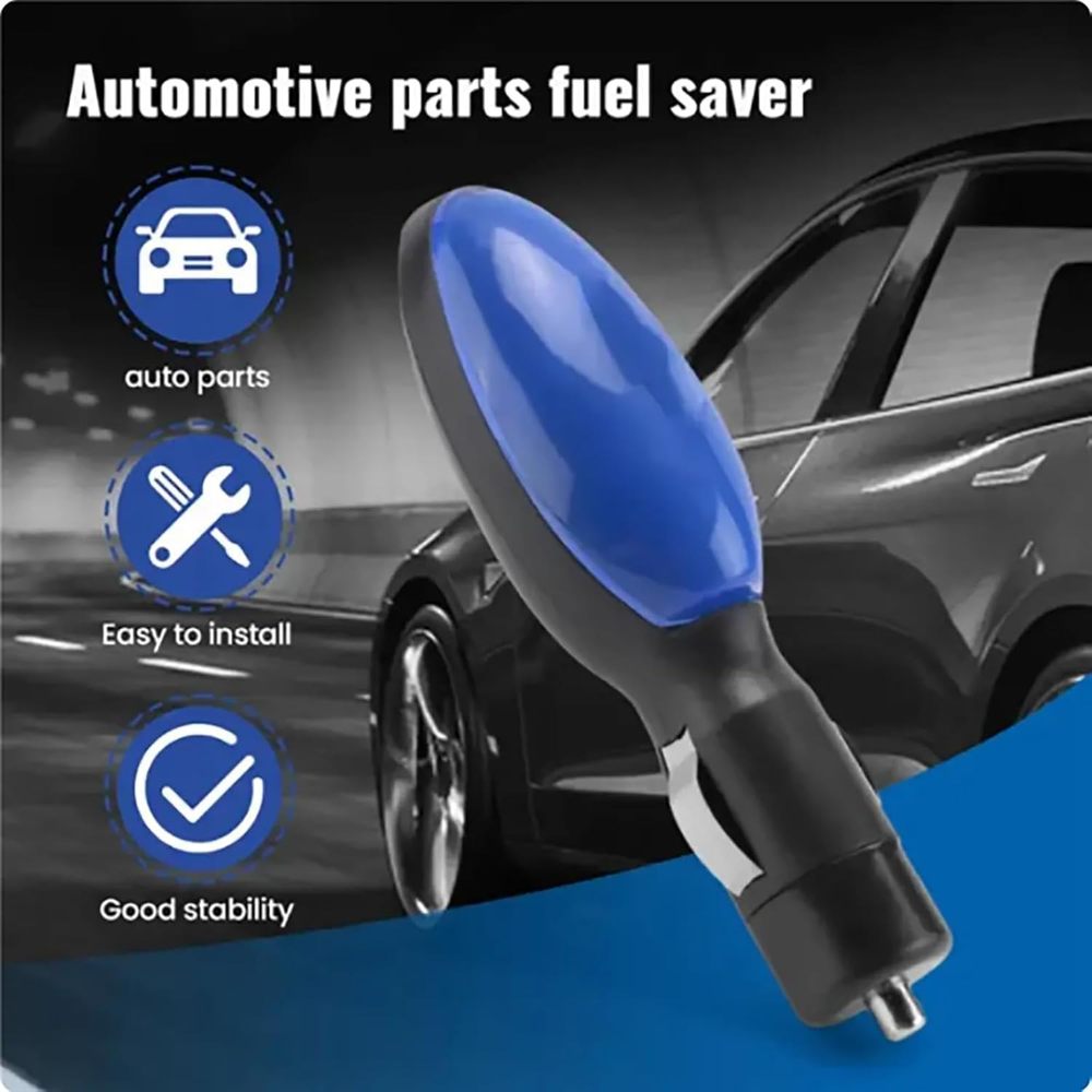 ๐ฅ Sale Upto 60% Plug-and-Play Fuel Saver: Drive Further, Improve Fuel Efficiency